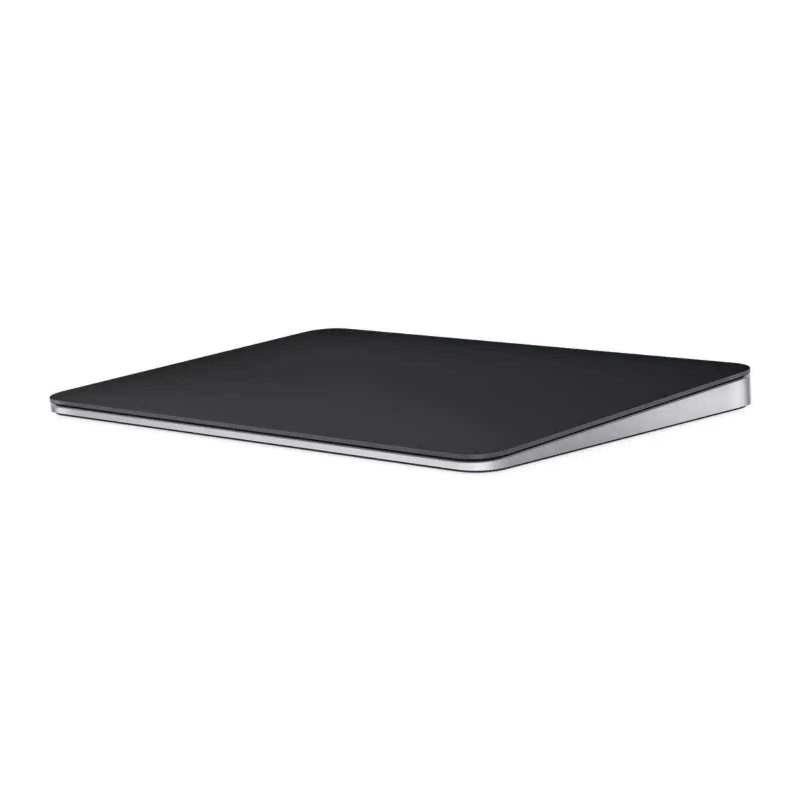 Apple Magic Trackpad (USB-C) Apple