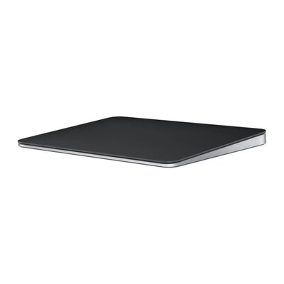 Apple Magic Trackpad (USB-C) Apple