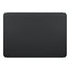 Apple Magic Trackpad (USB-C) Apple