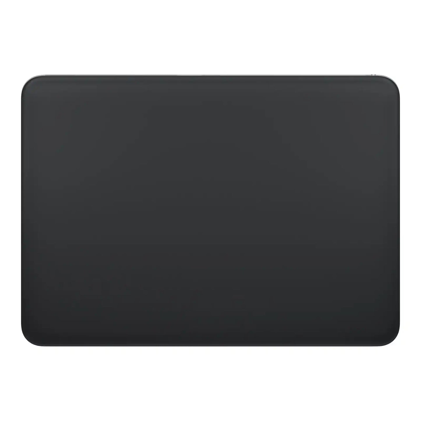 Apple Magic Trackpad (USB-C) Apple