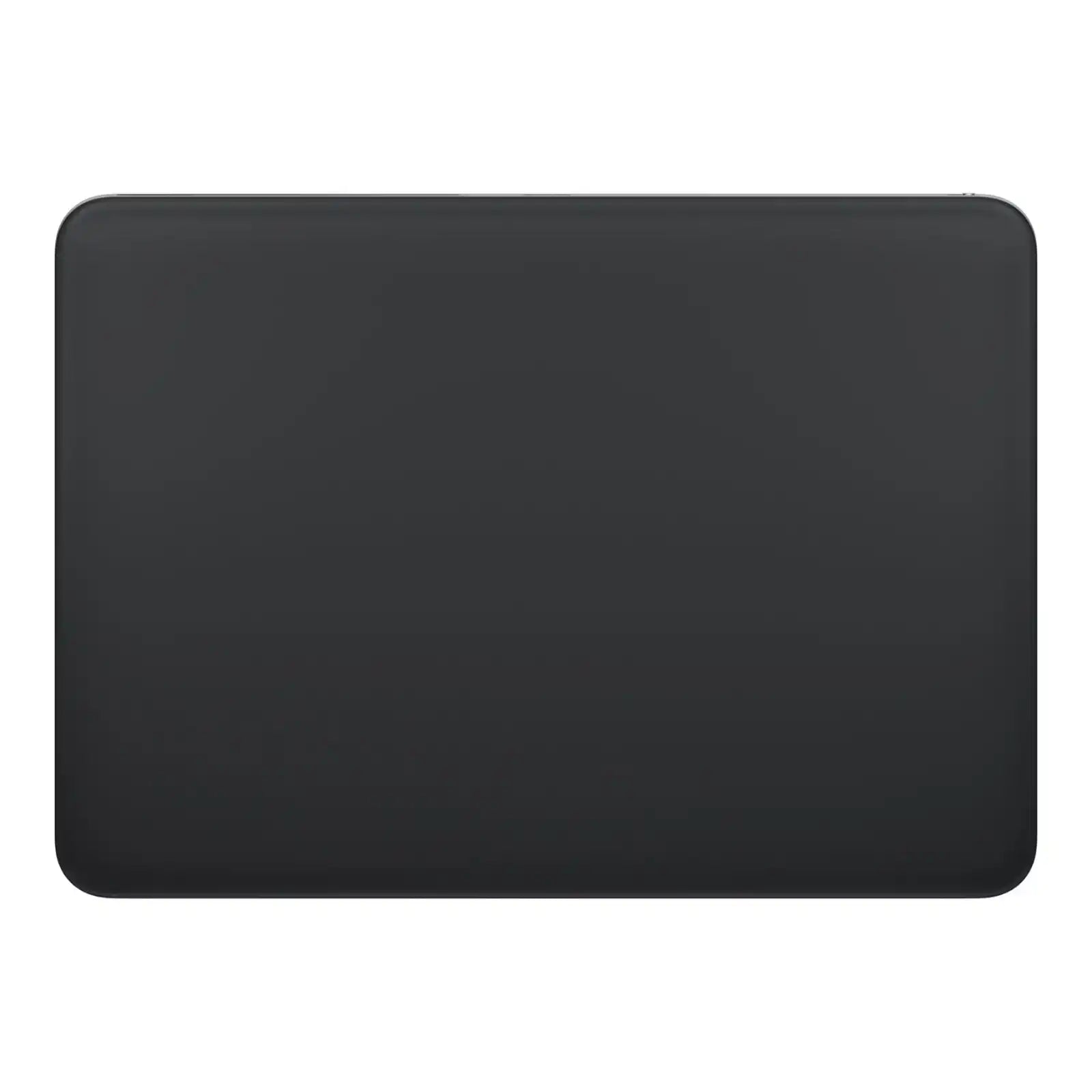 Apple Magic Trackpad (USB-C) Apple