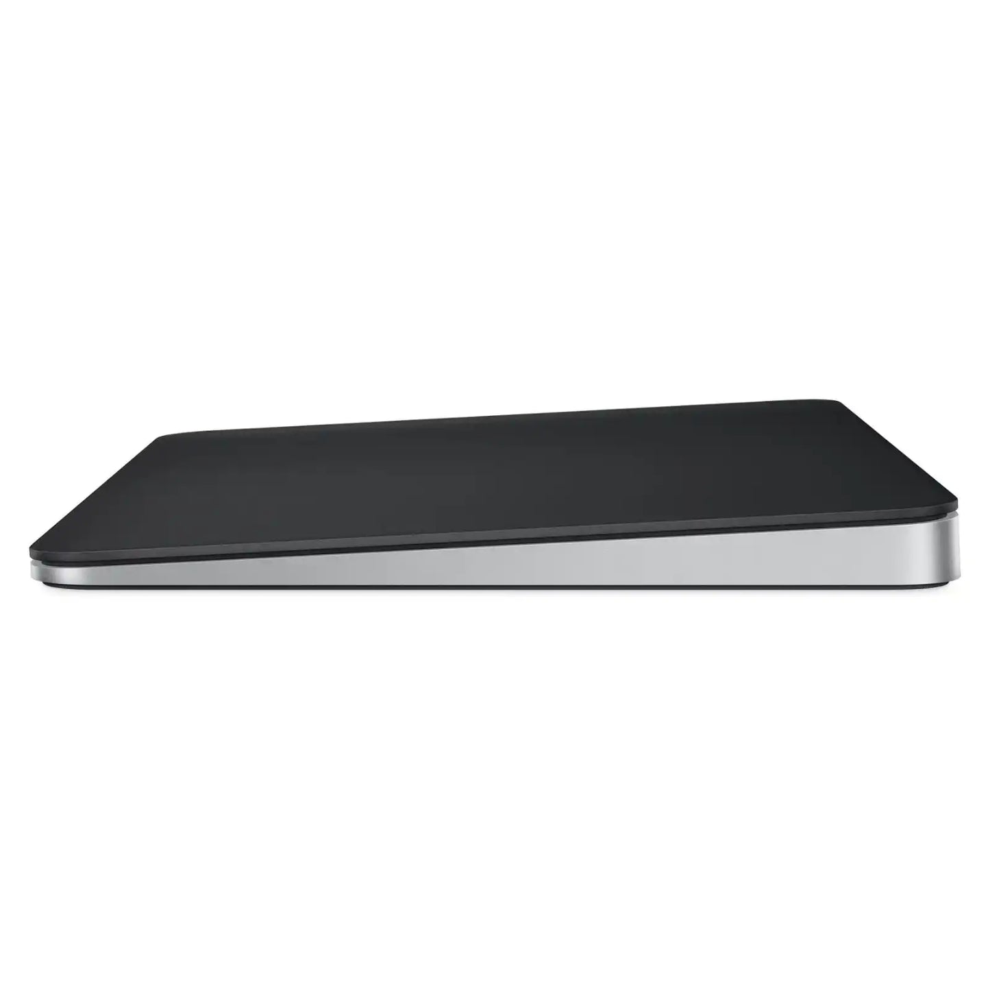 Apple Magic Trackpad (USB-C) Apple