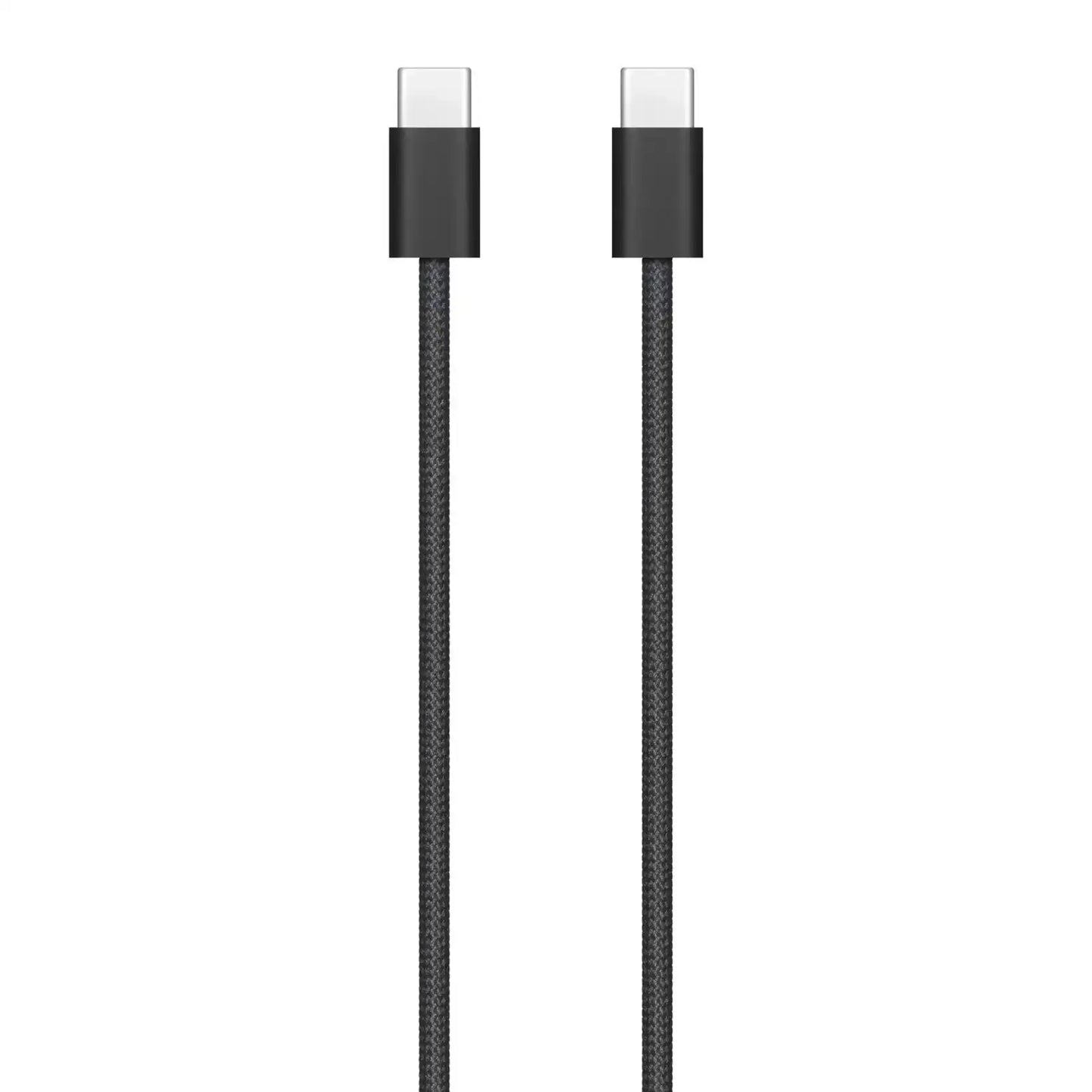 Apple Magic Trackpad (USB-C) Apple