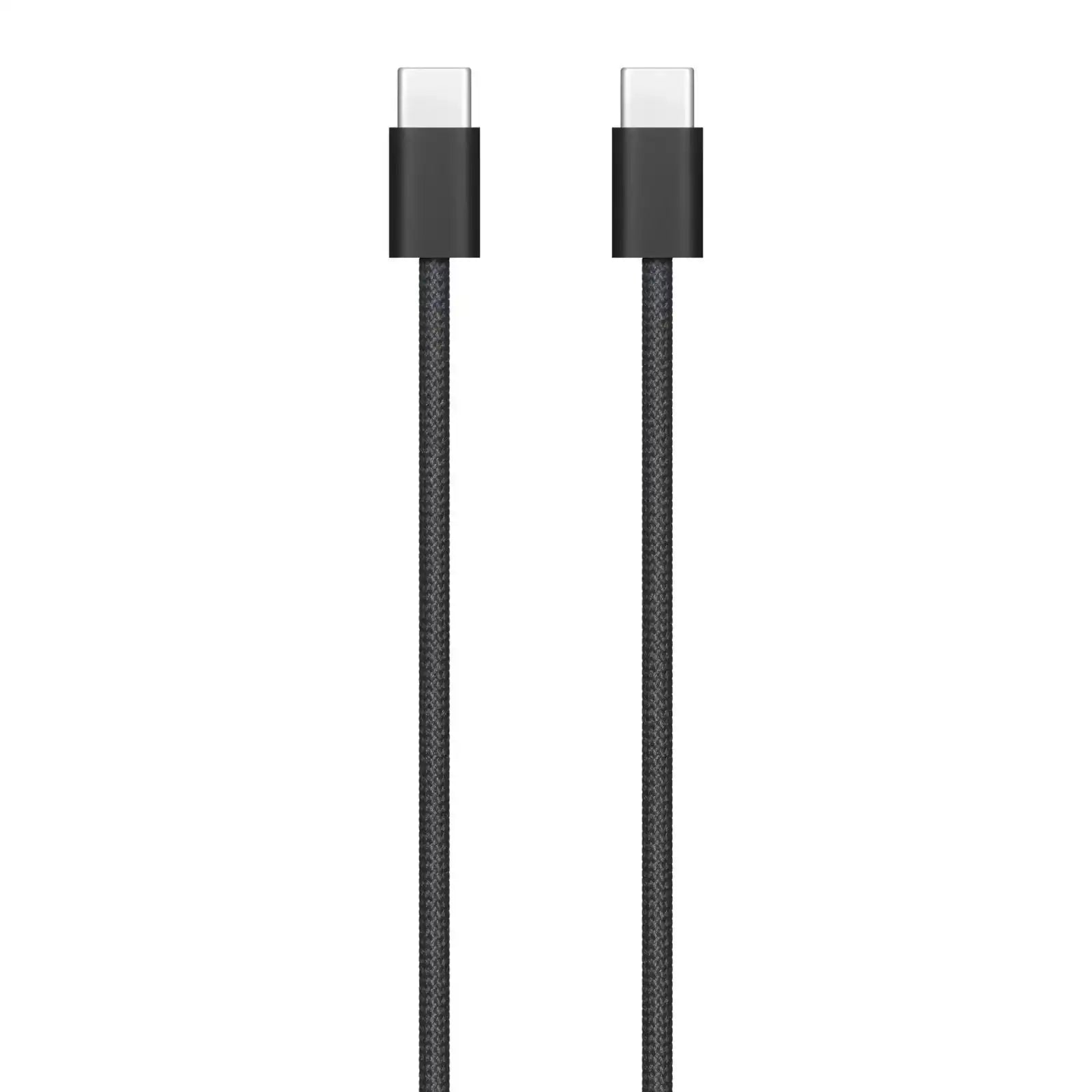 Apple Magic Trackpad (USB-C) Apple