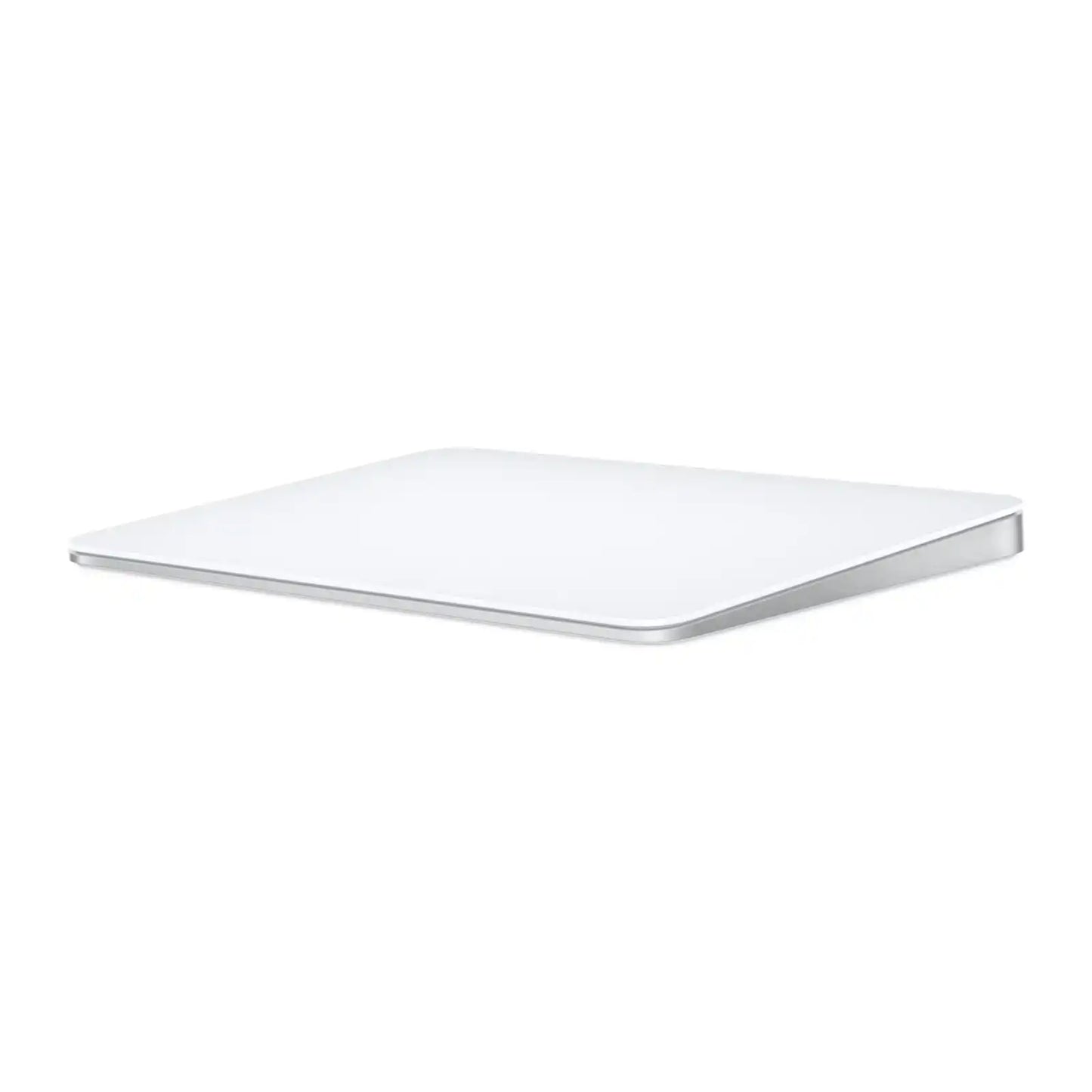 Apple Magic Trackpad (USB-C) Apple