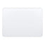 Apple Magic Trackpad (USB-C) Apple
