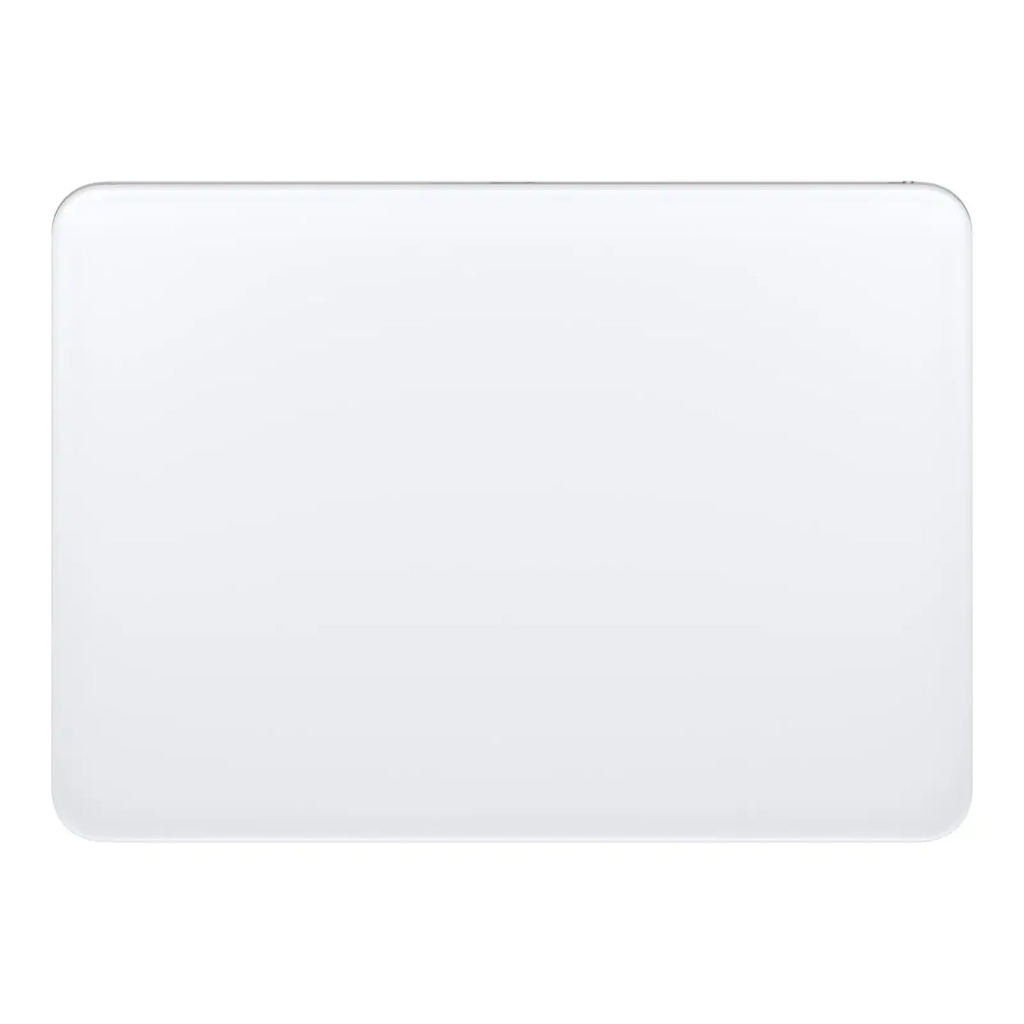 Apple Magic Trackpad (USB-C) Apple