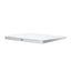 Apple Magic Trackpad (USB-C) Apple