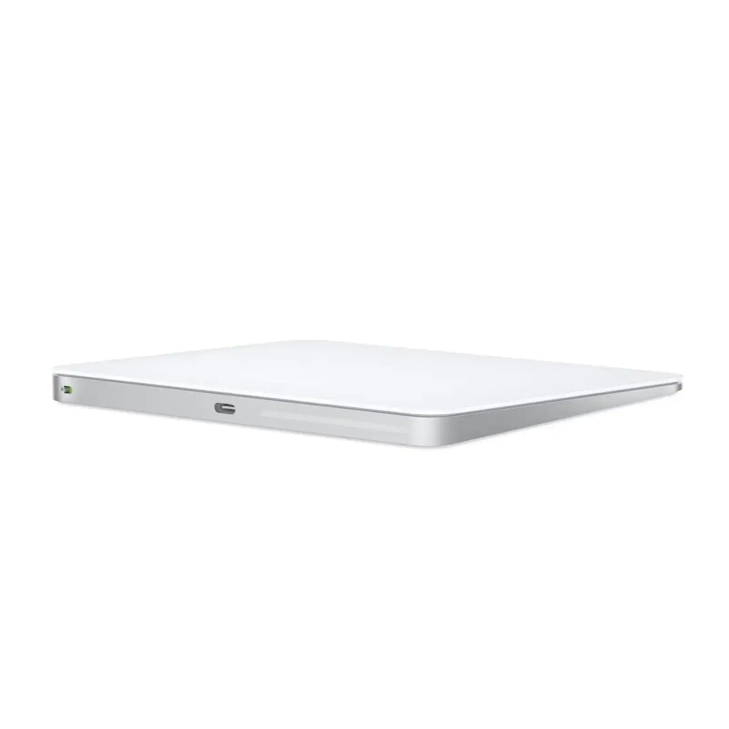 Apple Magic Trackpad (USB-C) Apple