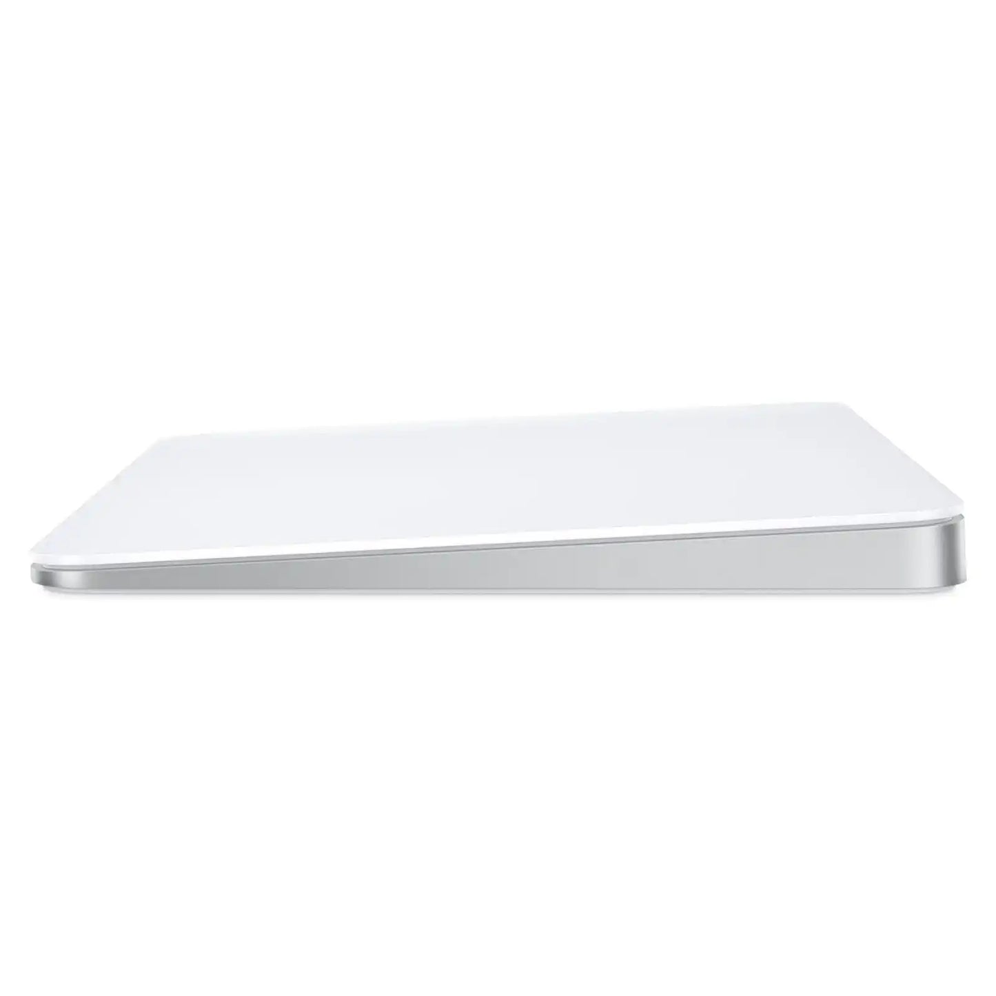 Apple Magic Trackpad (USB-C) Apple
