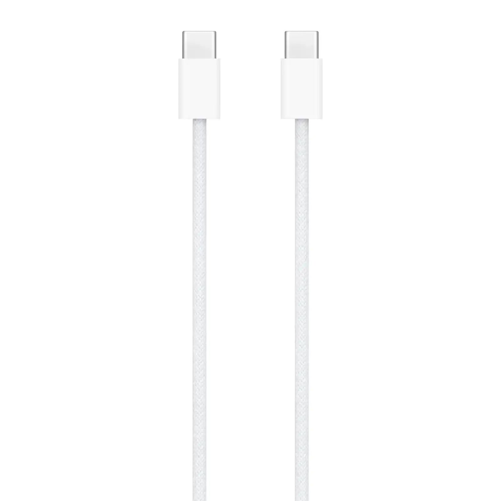 Apple Magic Trackpad (USB-C) Apple