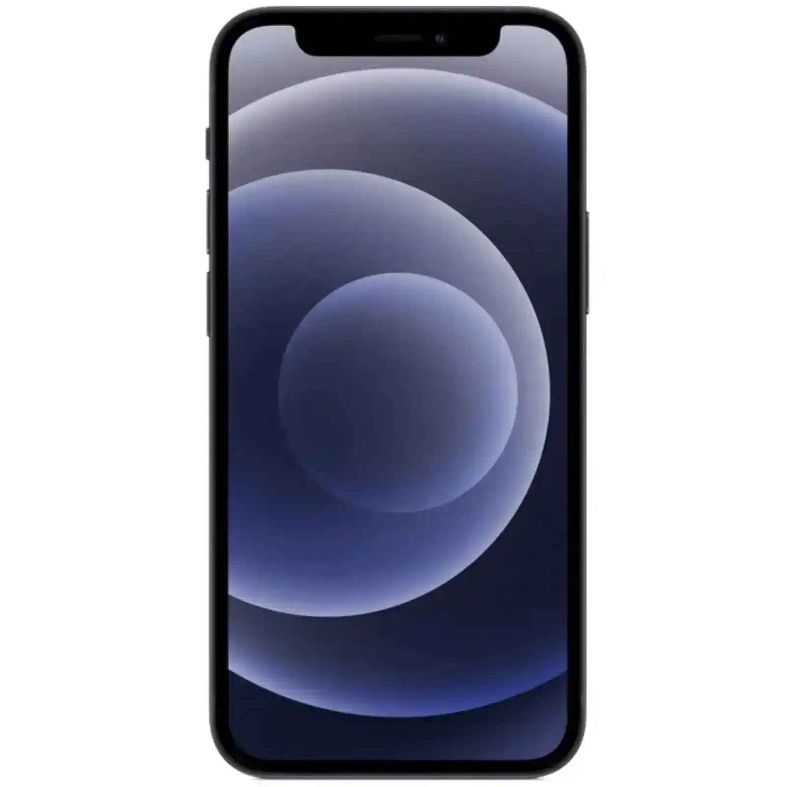 Apple Pre Owned Fully Functional iPhone 12 100% Battery Health