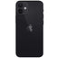 Apple Pre Owned Fully Functional iPhone 12 64GB Over 80% Battery Health - Grade B+ (Excellent) Apple