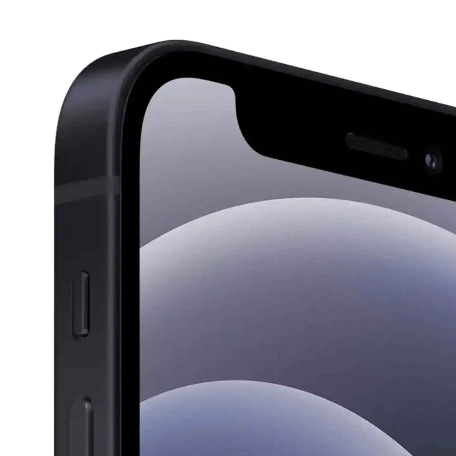 Apple Pre Owned Fully Functional iPhone 12 100% Battery Health