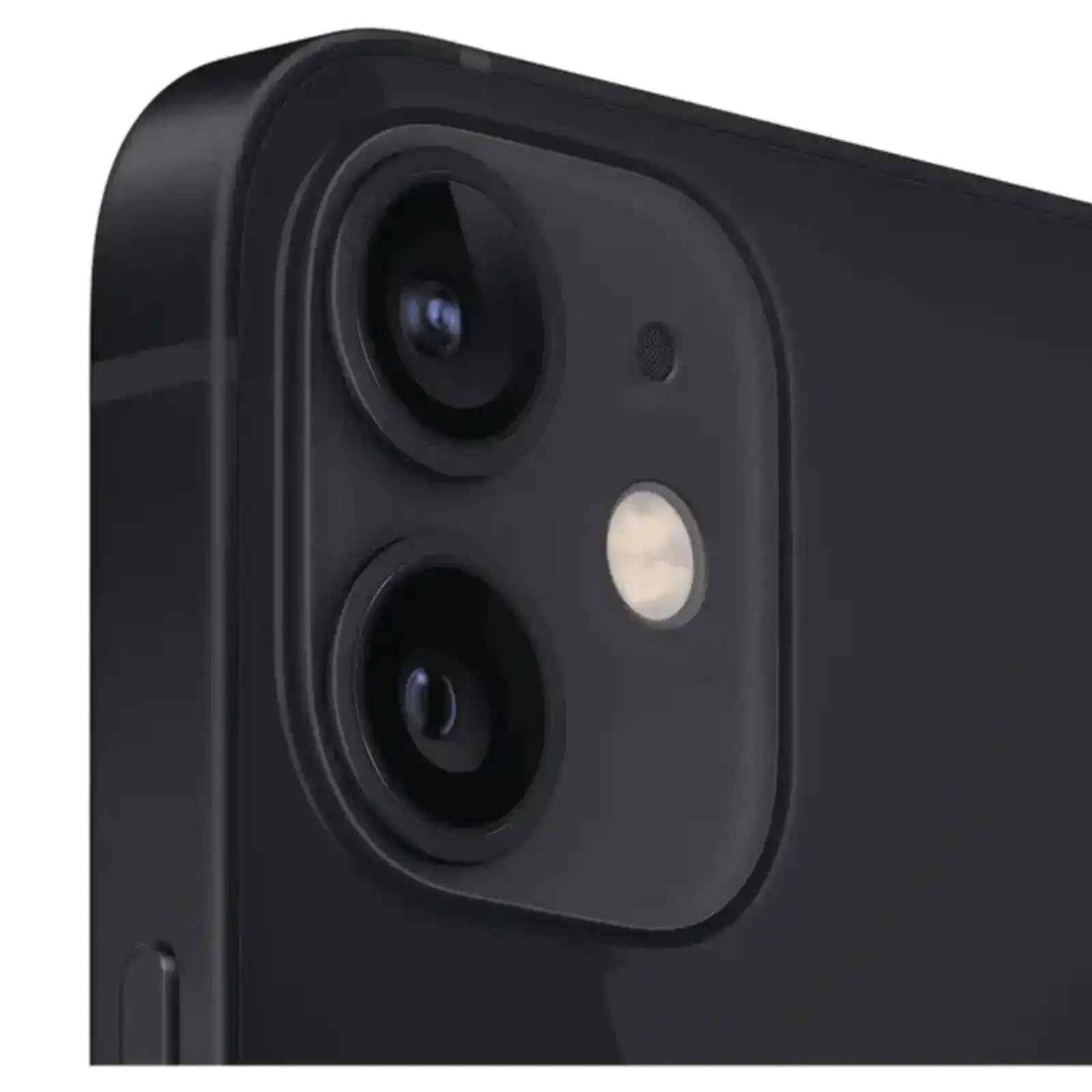 Apple Pre Owned Fully Functional iPhone 12 100% Battery Health