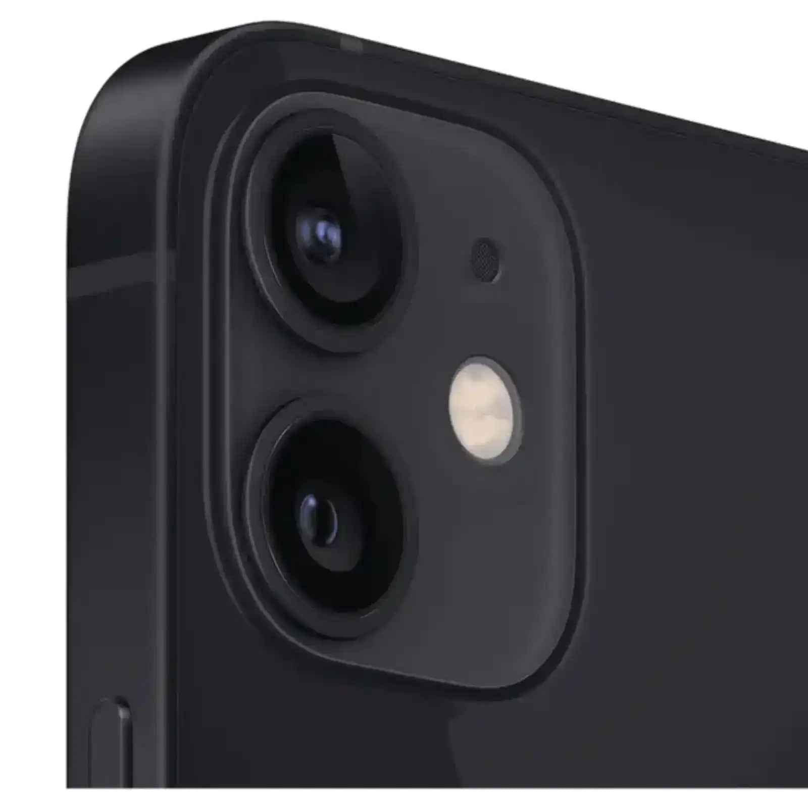 Apple Pre Owned Fully Functional iPhone 12 100% Battery Health