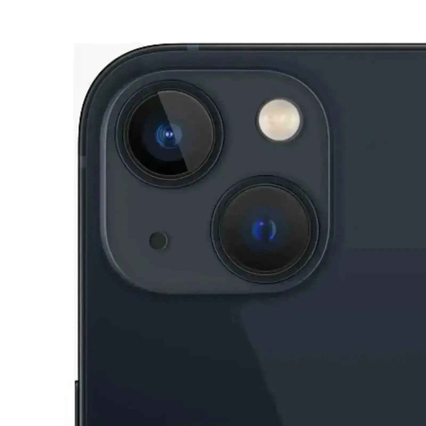 Apple Pro Owned Fully Functional iPhone 13 100% Battery Health