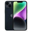 Apple Pre Owned Fully Functional iPhone 14 100% Battery Health