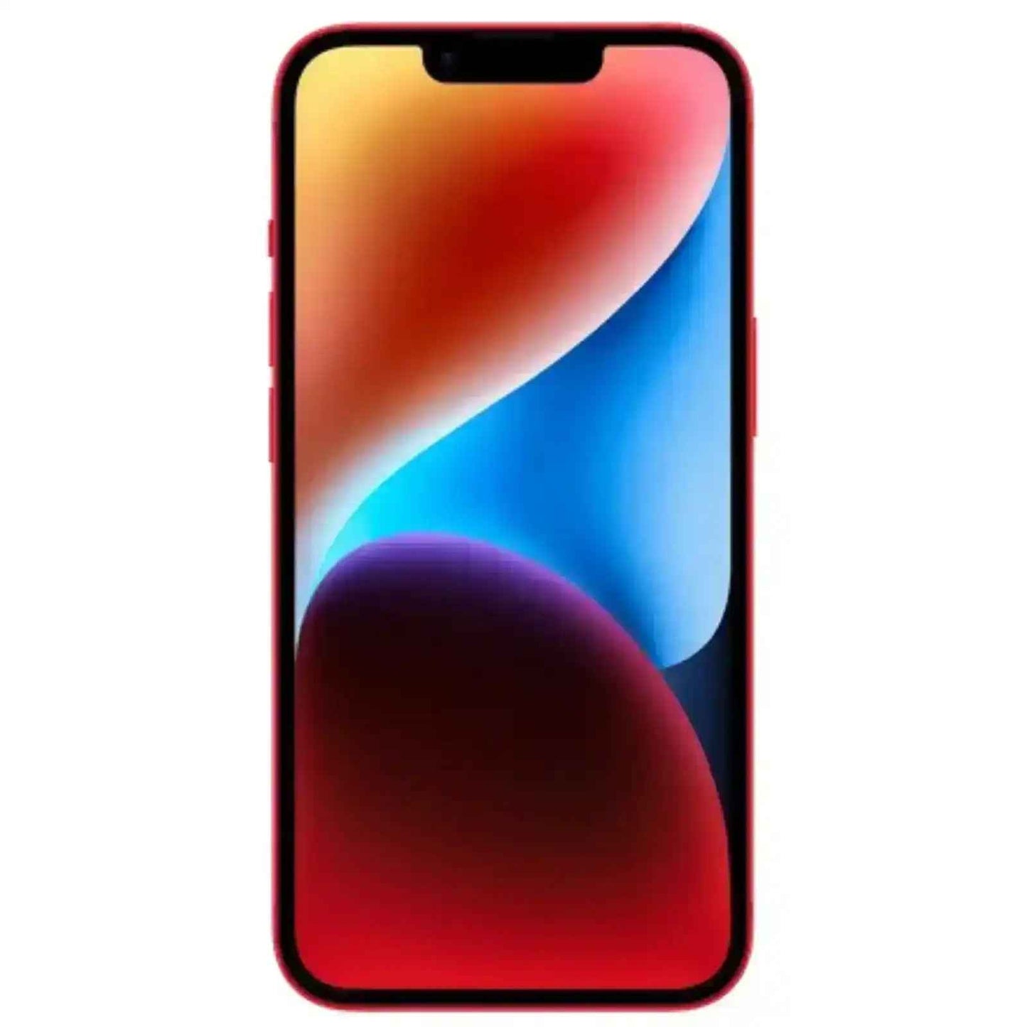 Apple Pre Owned Fully Functional iPhone 14 100% Battery Health