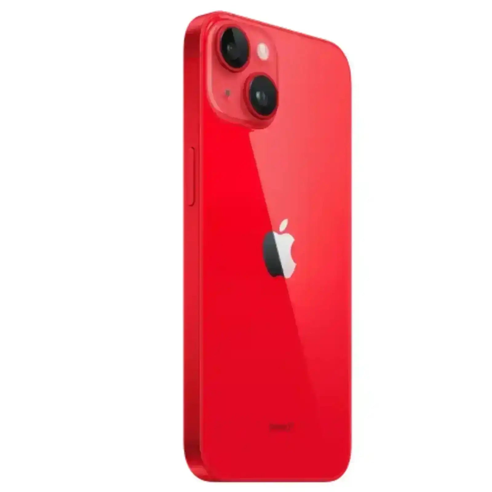 Apple Pre Owned Fully Functional iPhone 14 128GB Over 80% Battery Health - Grade B (Good) Apple