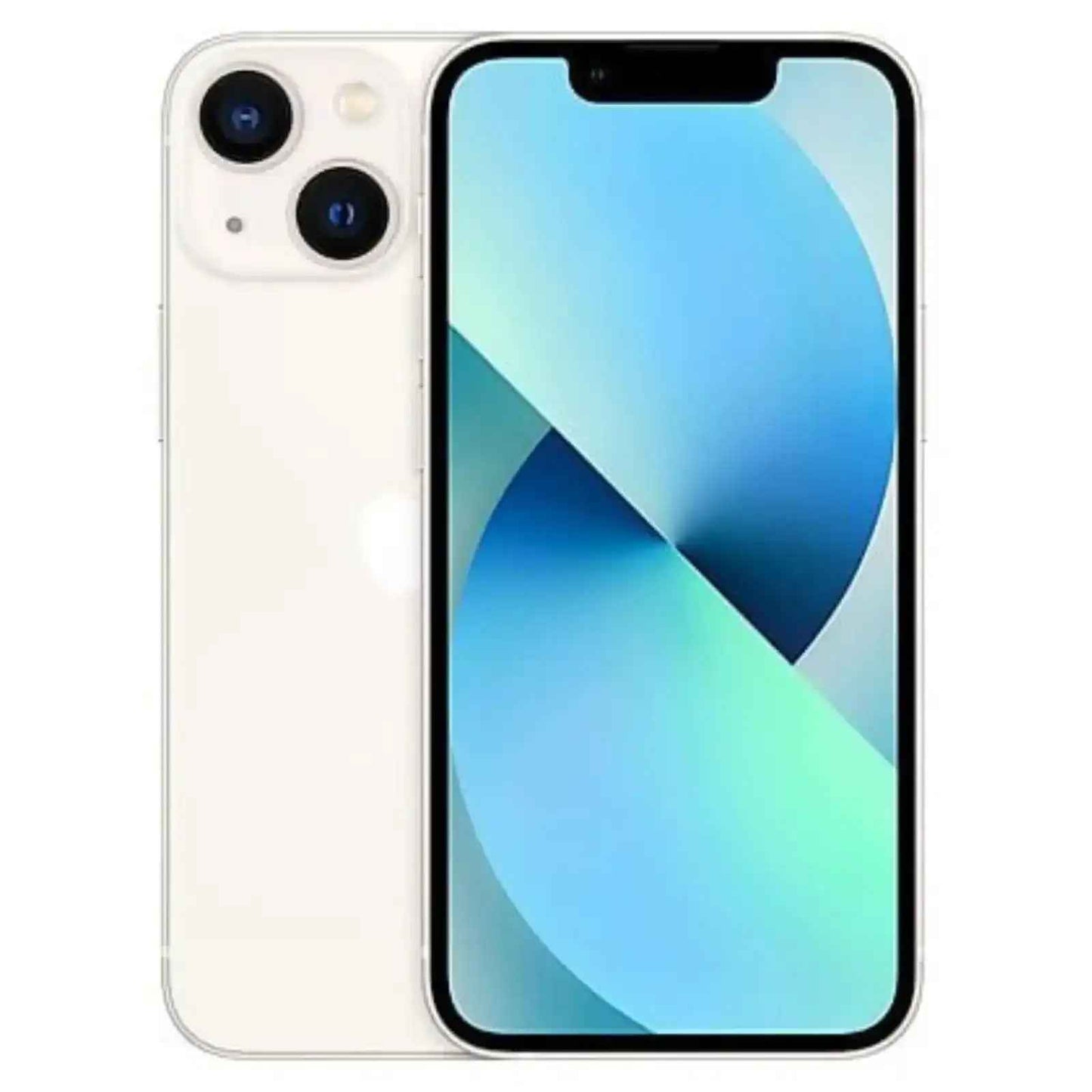 Apple Pro Owned Fully Functional iPhone 13 100% Battery Health