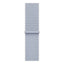 Apple Watch 10 42mm Blue Cloud Sport Loop(MWWD3) Apple