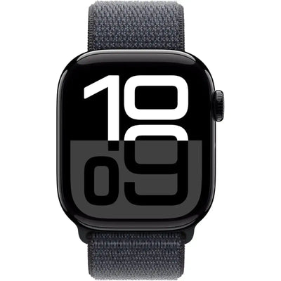 Apple Watch 10 42mm Ink Sport Loop(MWWG3) Apple