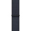 Apple Watch 10 42mm Ink Sport Loop(MWWG3) Apple