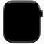 Apple Watch 10 46mm Black Sport(M/L)(MWWQ3) - MyMobile