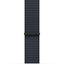 Apple Watch 10 46mm Ink Sport Loop(MWWR3) - MyMobile