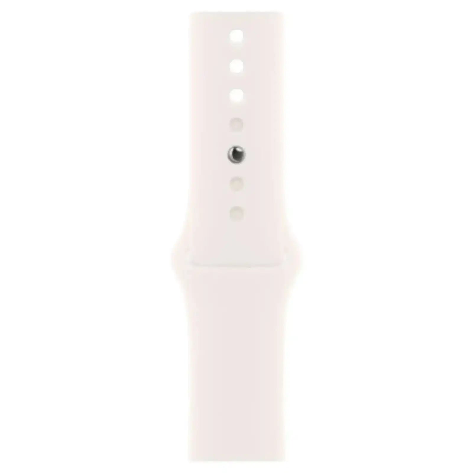 Apple Watch 10 46mm Light Blush Sport(M L)(MWWU3) Apple