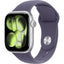 Apple Watch 11 42mm (M/L) Apple