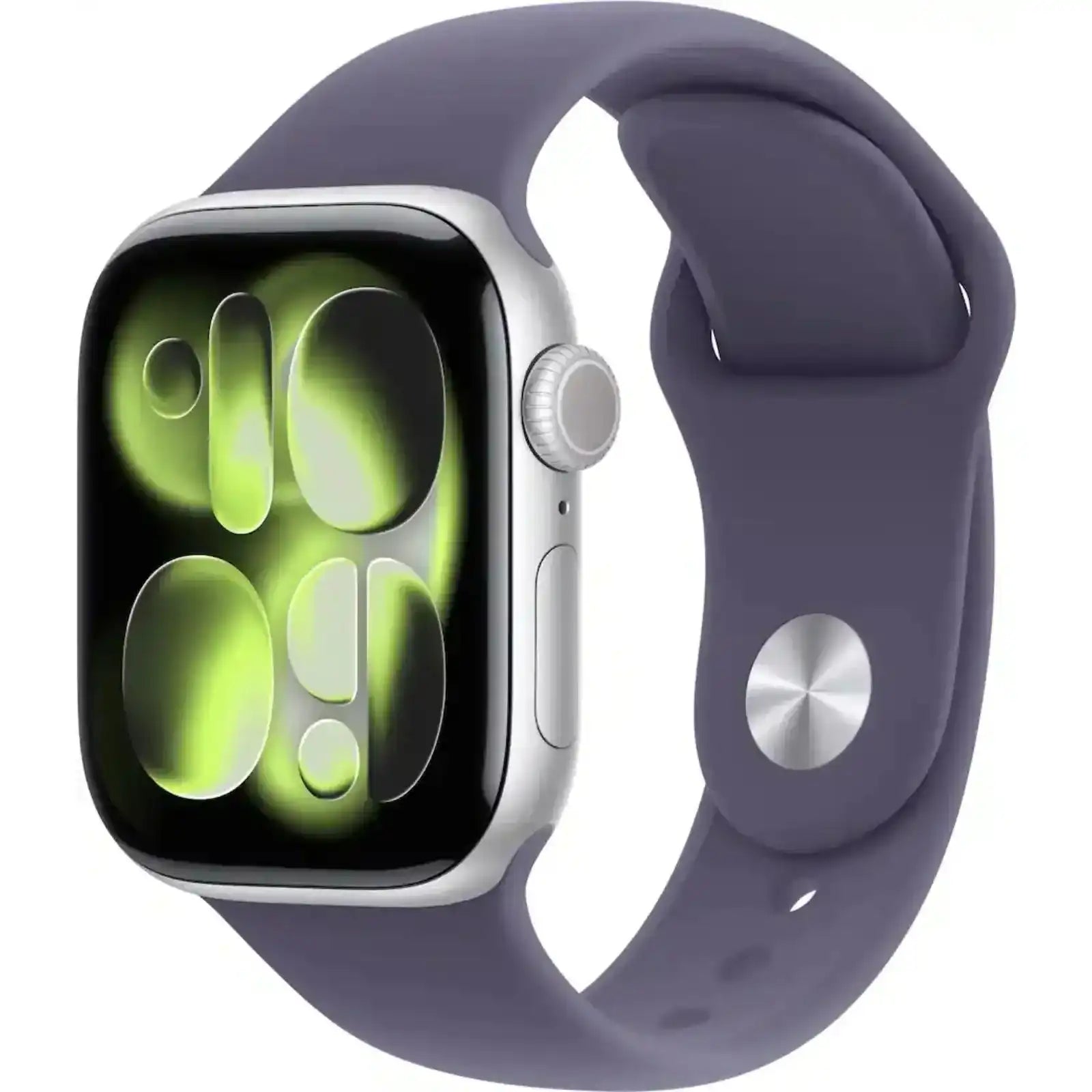Apple Watch 11 42mm (M/L) Apple