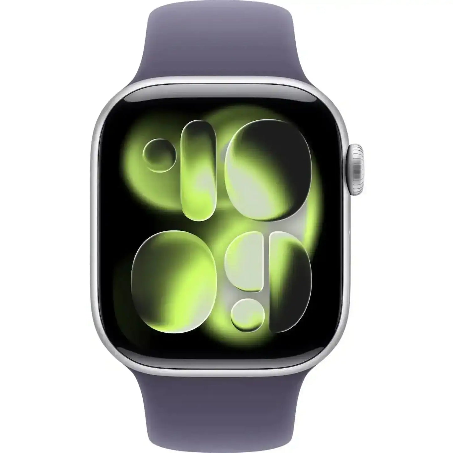 Apple Watch 11 42mm (M/L) Apple