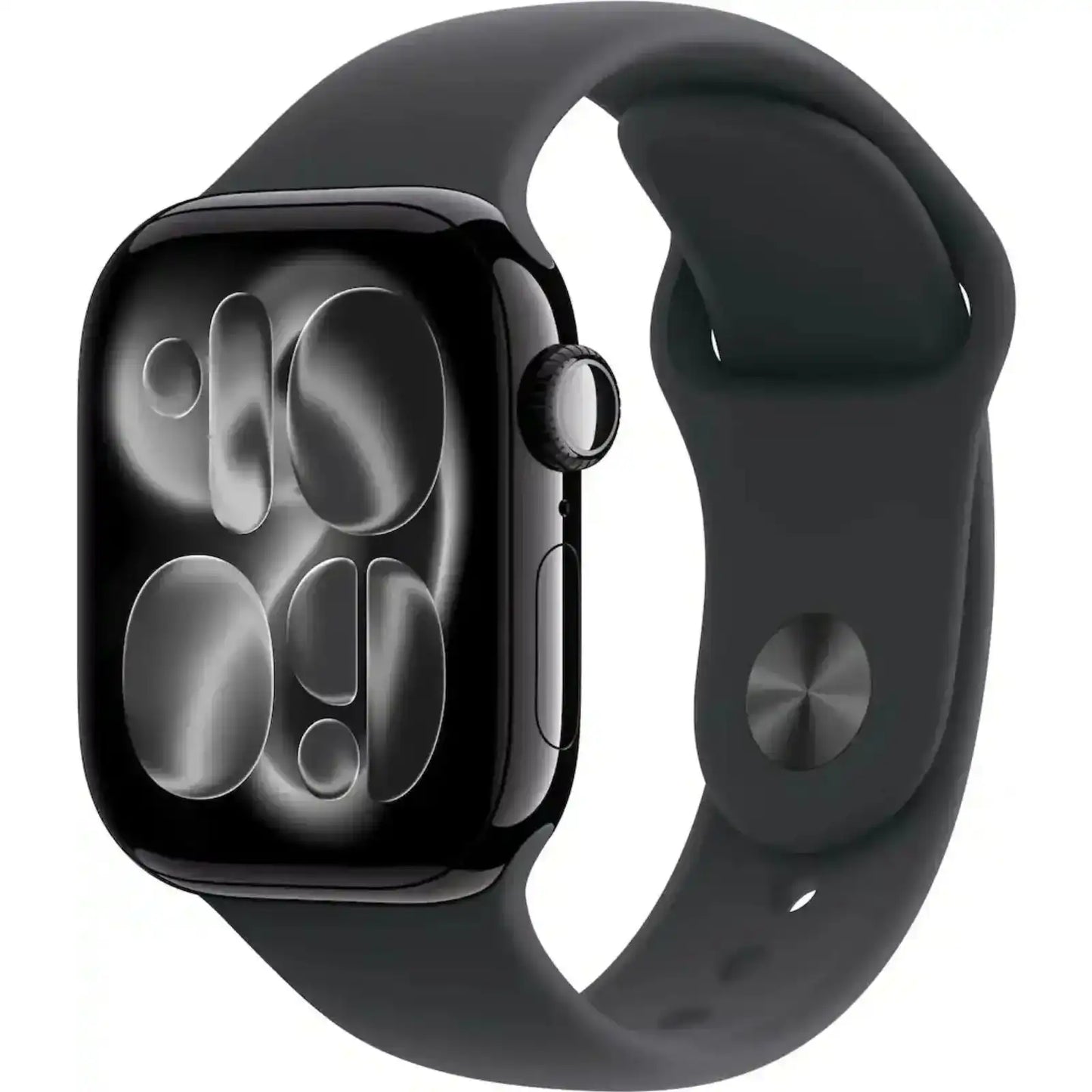 Apple Watch 11 42mm (M/L) Apple