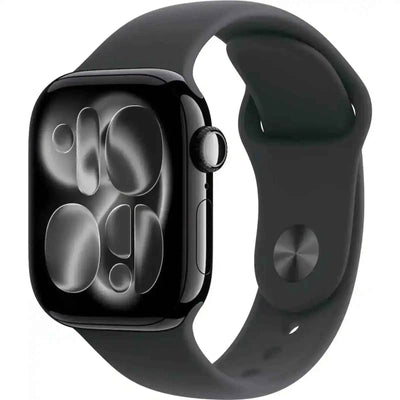 Apple Watch 11 42mm (M/L)