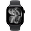 Apple Watch 11 42mm (M/L) Apple