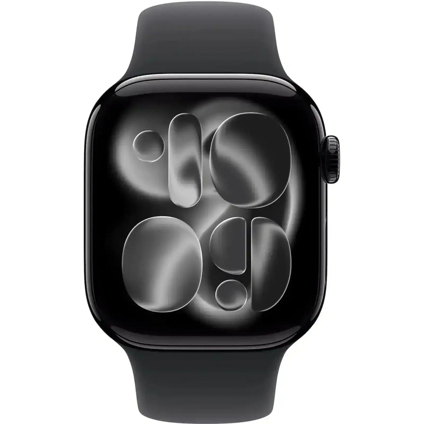 Apple Watch 11 42mm (M/L) Apple