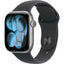 Apple Watch 11 42mm (M/L) Apple