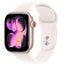 Apple Watch 11 42mm Cellular (S/M)