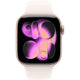 Apple Watch 11 42mm (S/M)