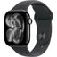 Apple Watch 11 42mm (S/M) Apple