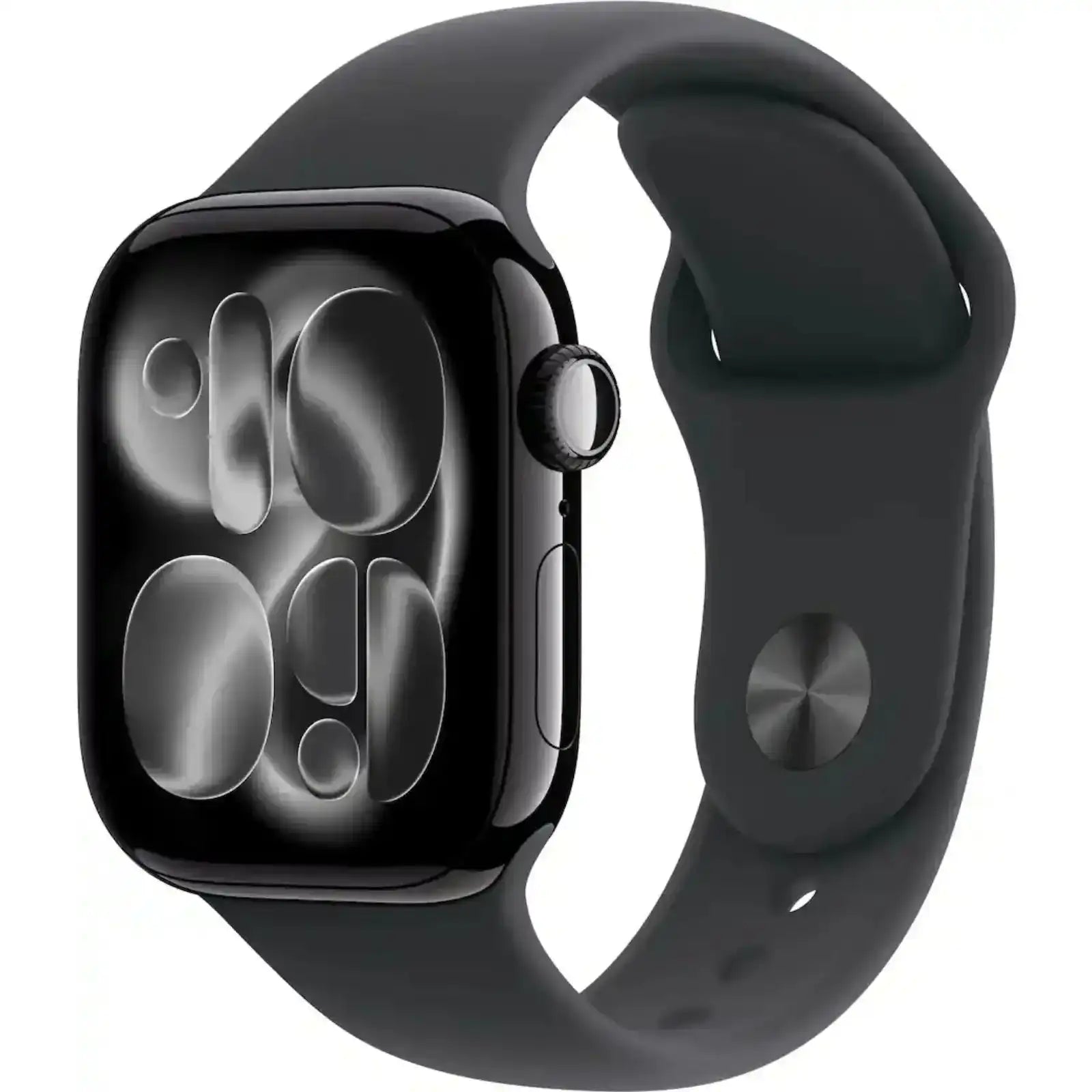 Apple Watch 11 42mm (S/M) Apple