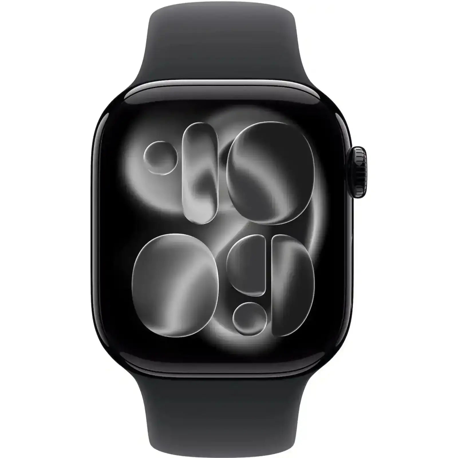 Apple Watch 11 42mm (S/M) Apple