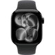 Apple Watch 11 42mm (S/M)