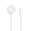 Apple Watch Magnetic Charger to USB-C Cable 1m MLWJ3AM/A / MTOH3FE/A Apple
