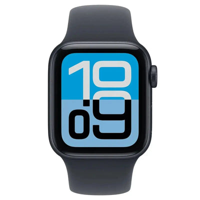 Apple Watch SE3 40mm (S/M) Apple