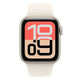 Apple Watch SE3 40mm (S/M)