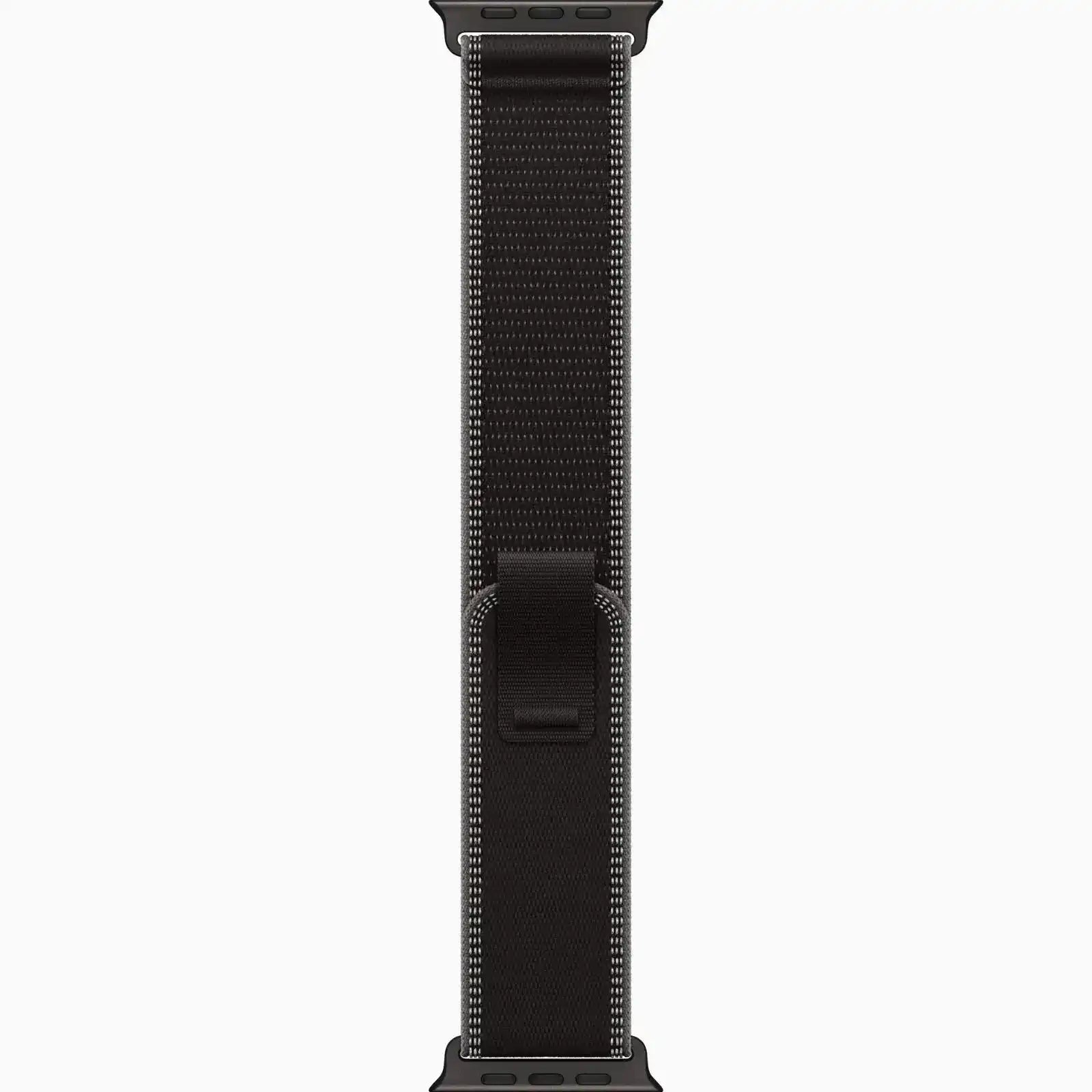 Apple Watch Ultra 3 49mm Cellular Black(M/L)MF1H4 Apple