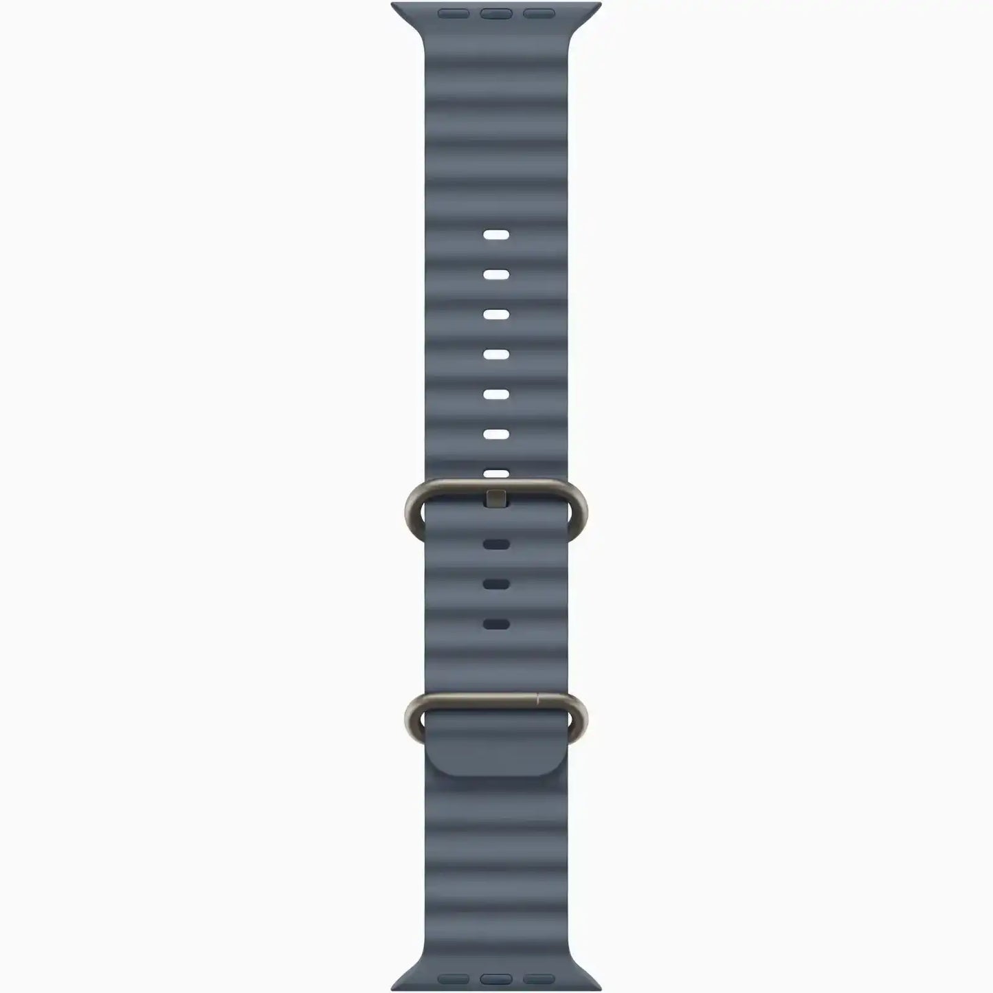 Apple Watch Ultra 3 49mm Cellular Natural MEWH4 Apple